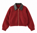 Veste chic cardigan pour femmes