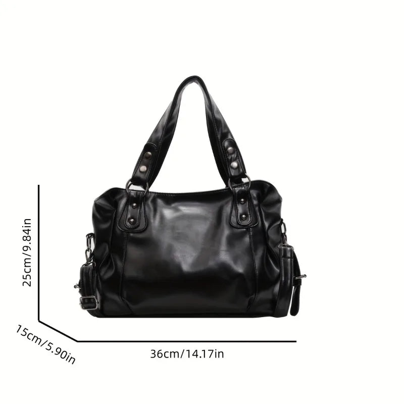 Reinia-Sac à main