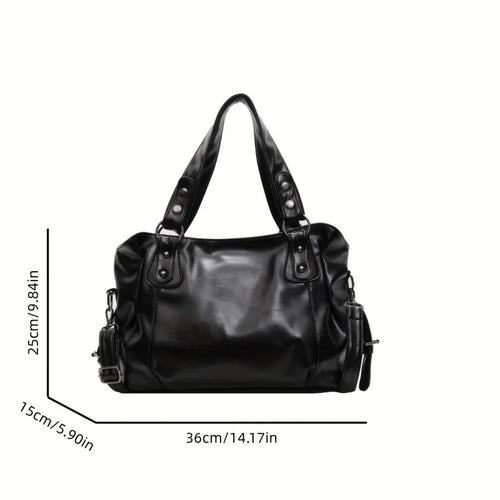 Reinia-Sac à main