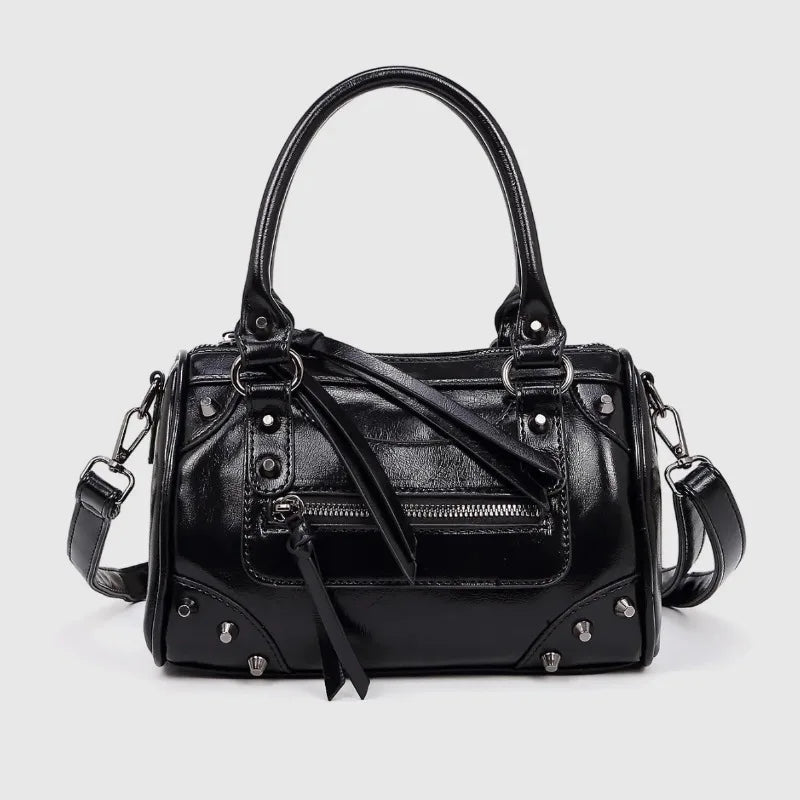 Amélia-Sac à main élégant