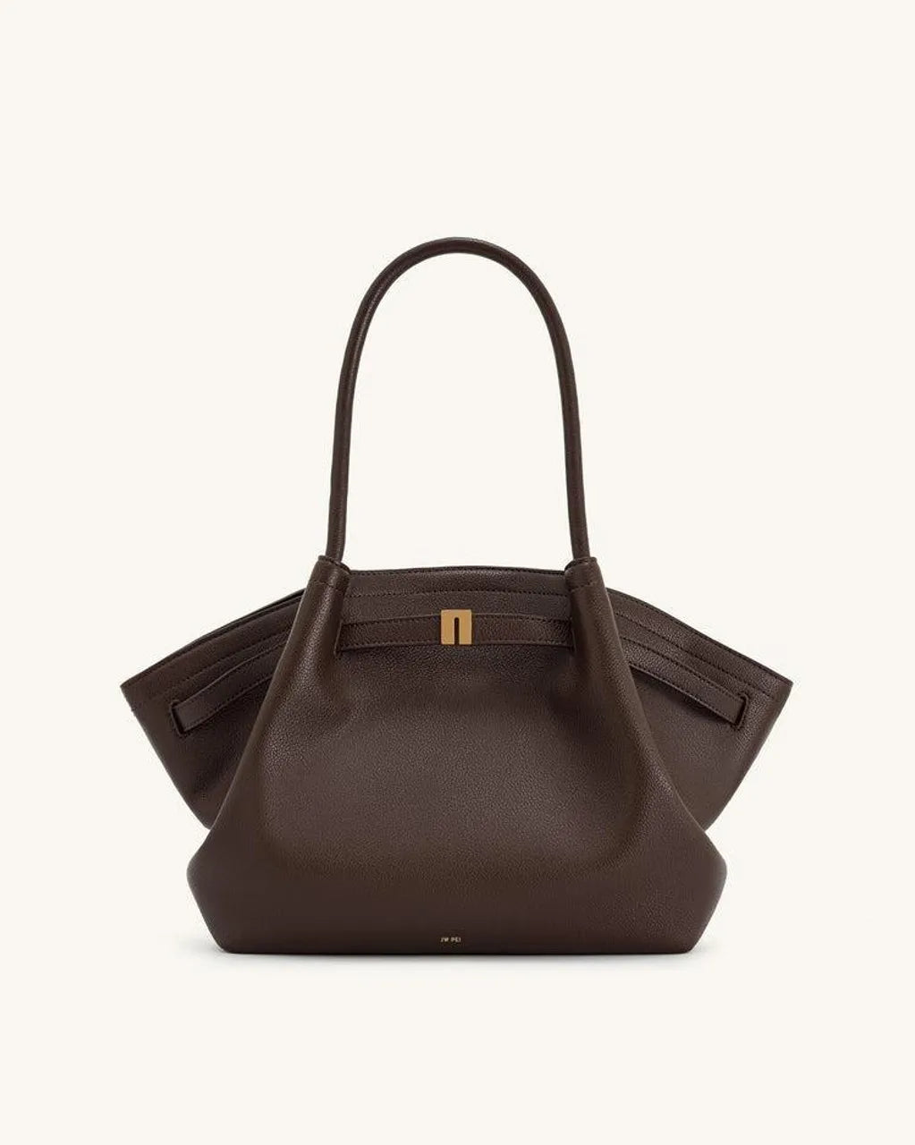 Alvya-Sac à main