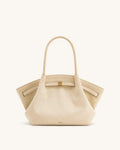 Alvya-Sac à main