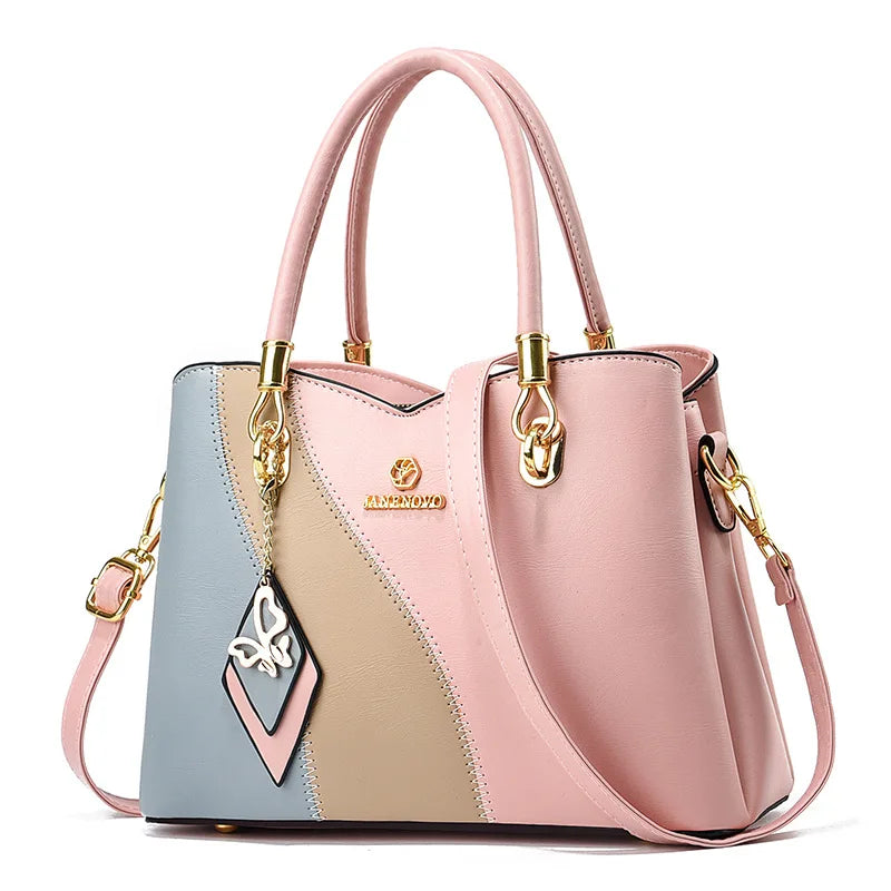 Rosélia-Sac à main