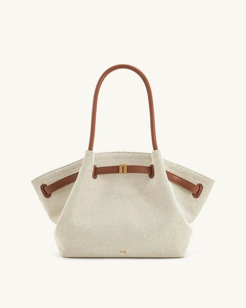 Alvya-Sac à main