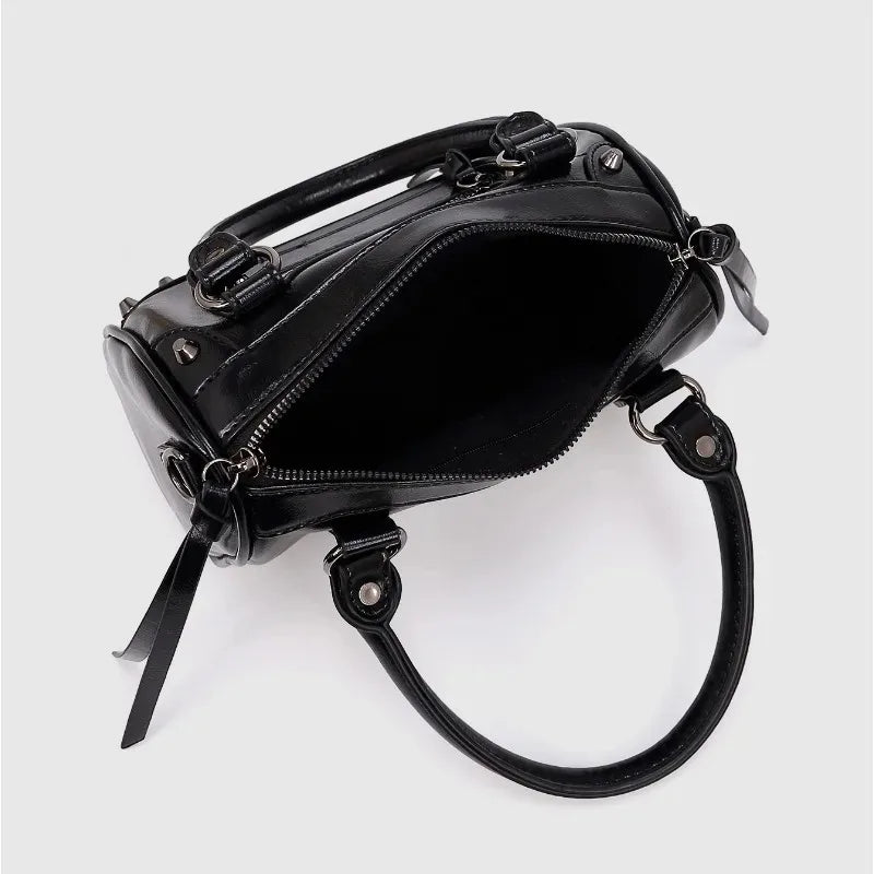 Amélia-Sac à main élégant