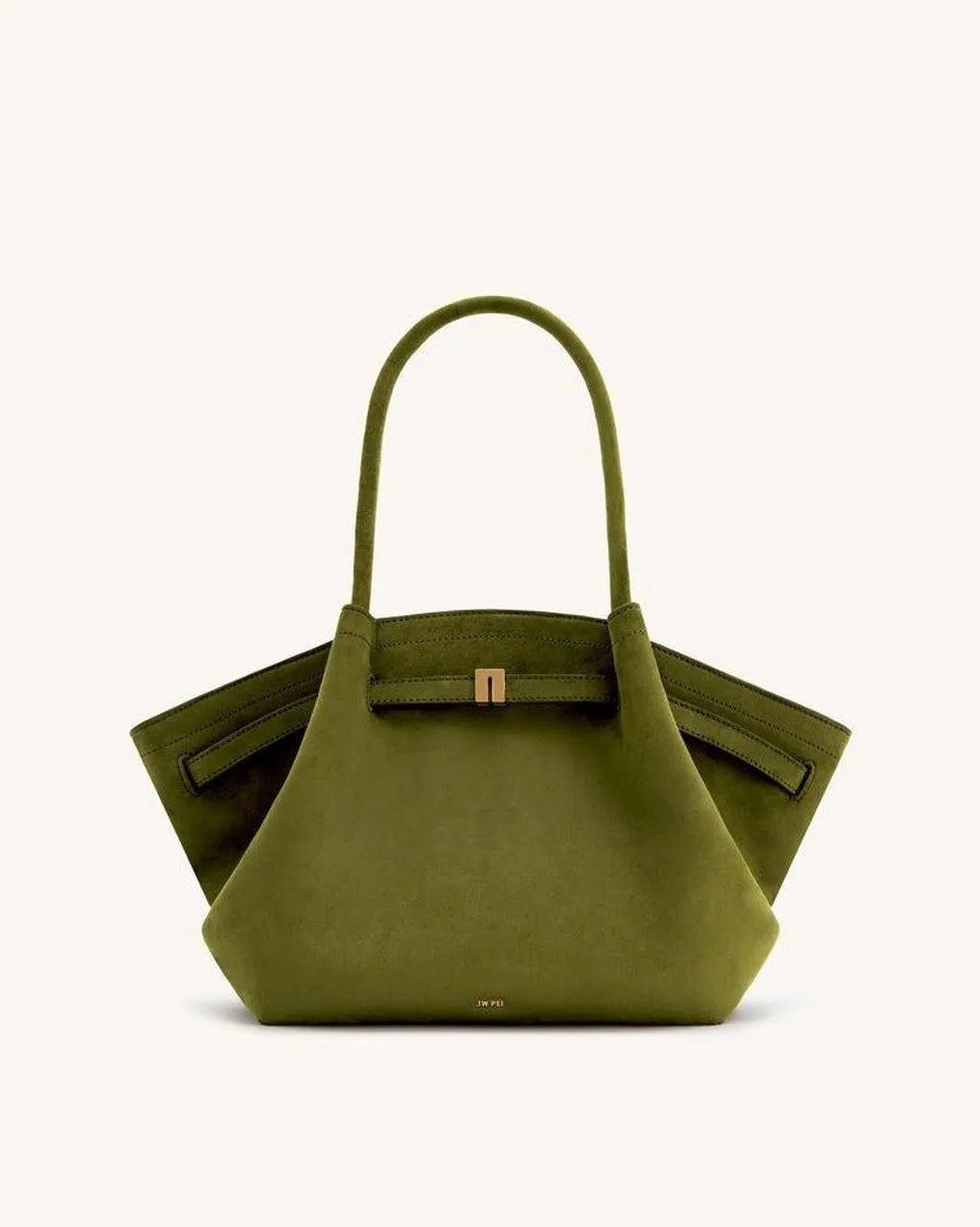 Alvya-Sac à main