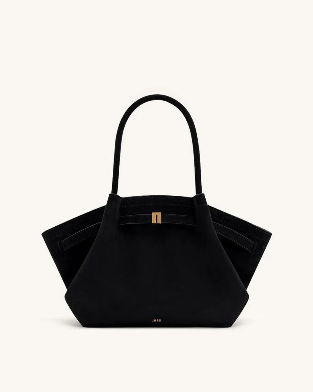 Alvya-Sac à main