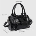 Amélia-Sac à main élégant