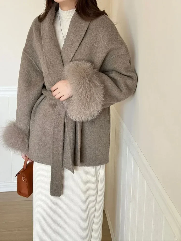 Veste élégante pour femme