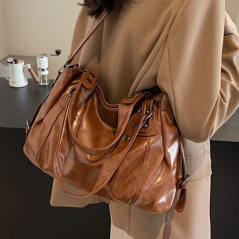 Reinia-Sac à main