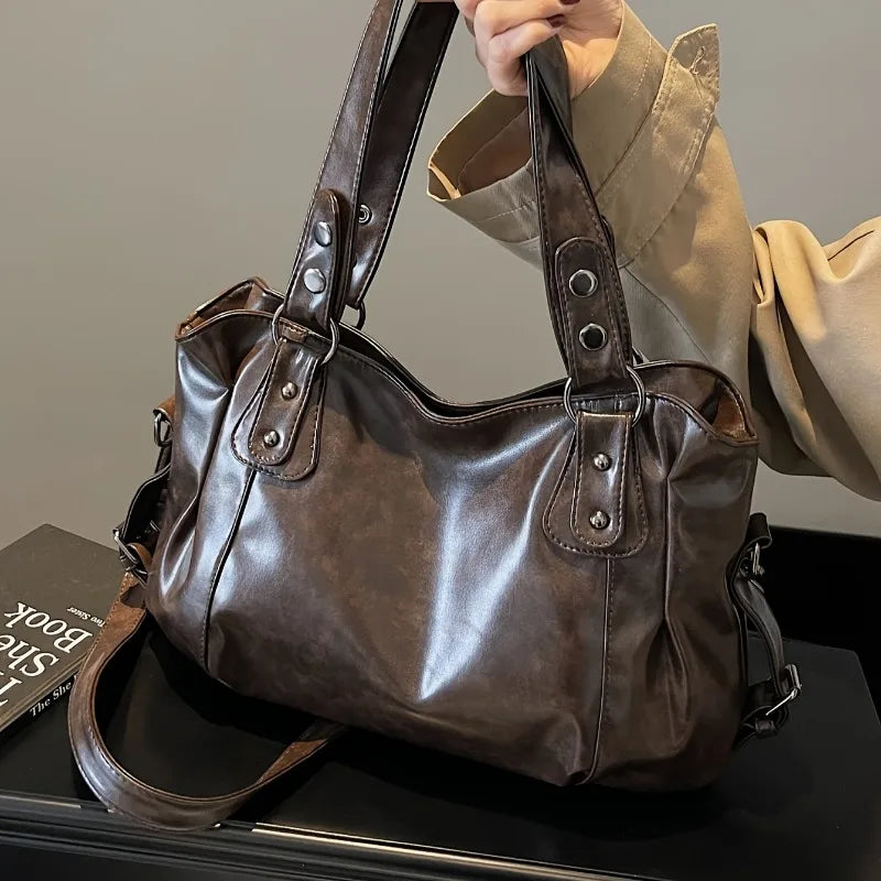 Reinia-Sac à main