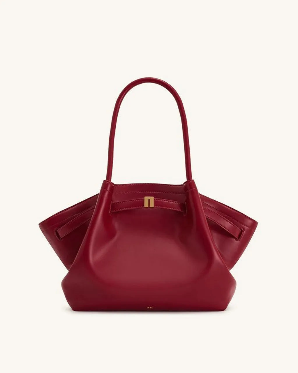 Alvya-Sac à main