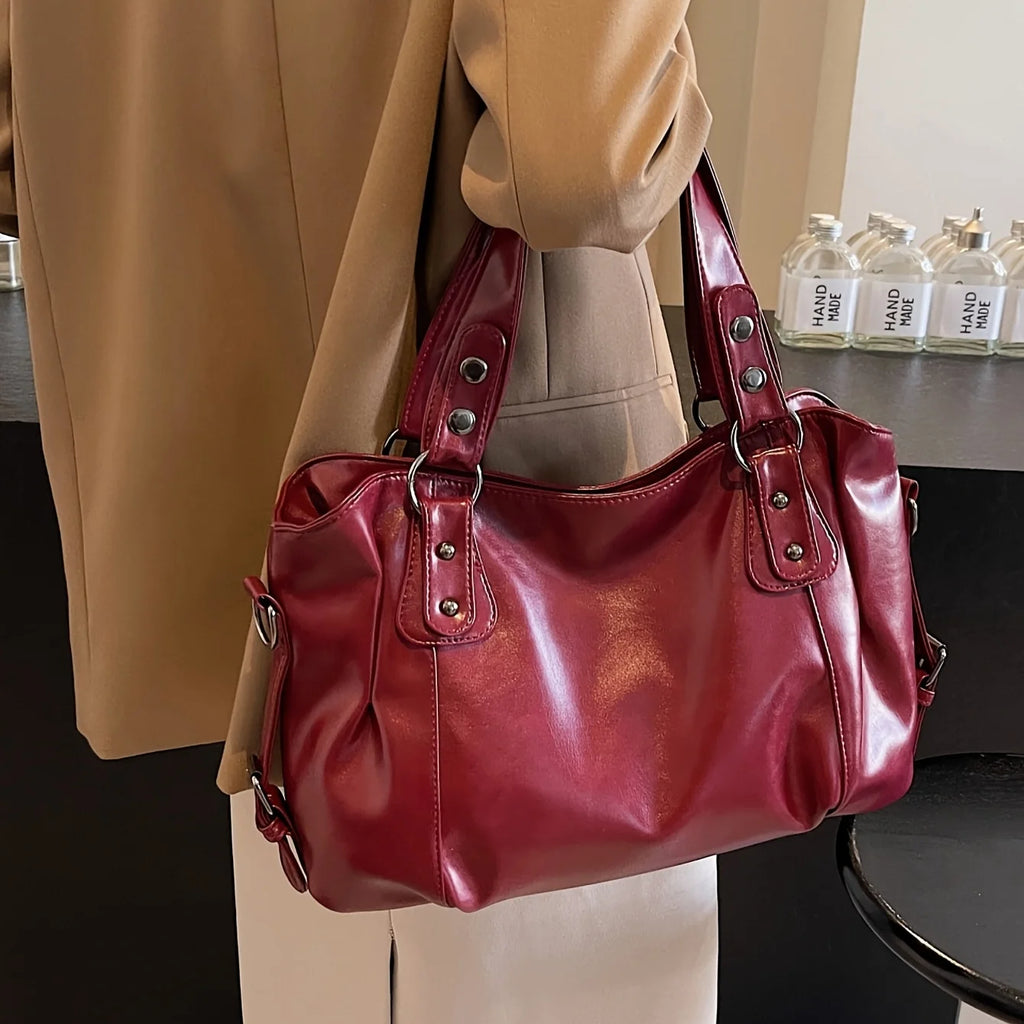 Reinia-Sac à main