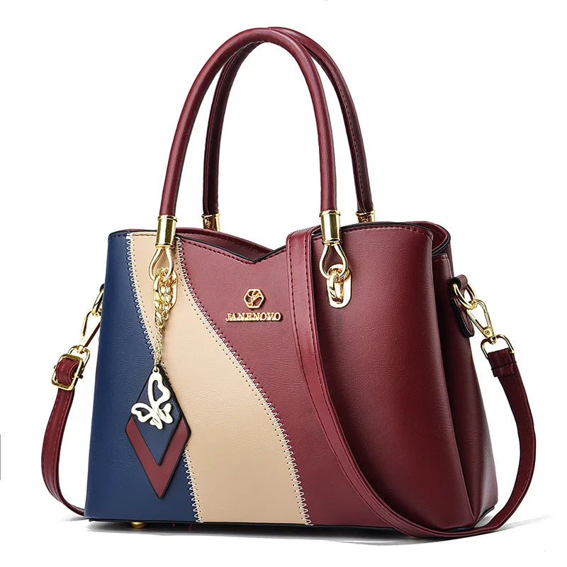 Rosélia-Sac à main