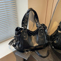 Reinia-Sac à main