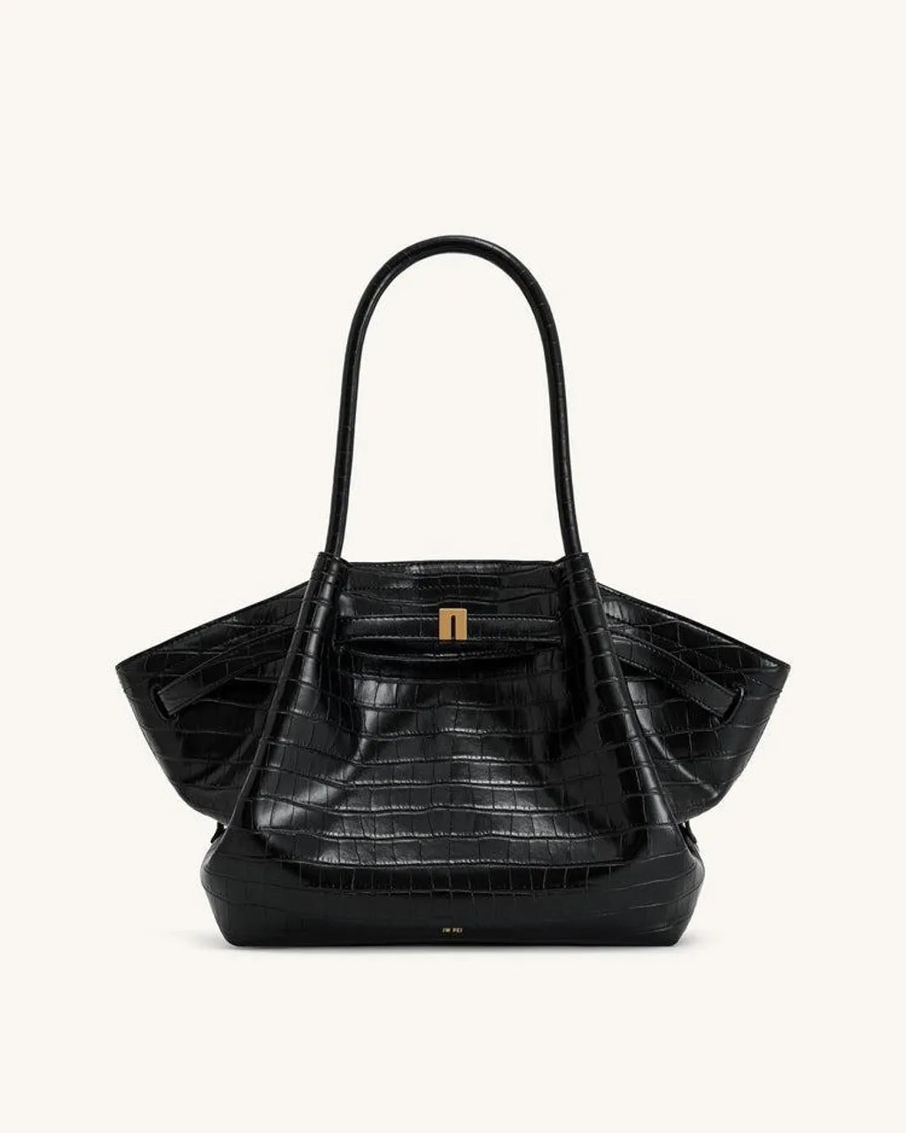 Alvya-Sac à main