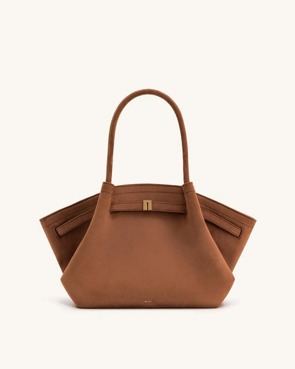 Alvya-Sac à main