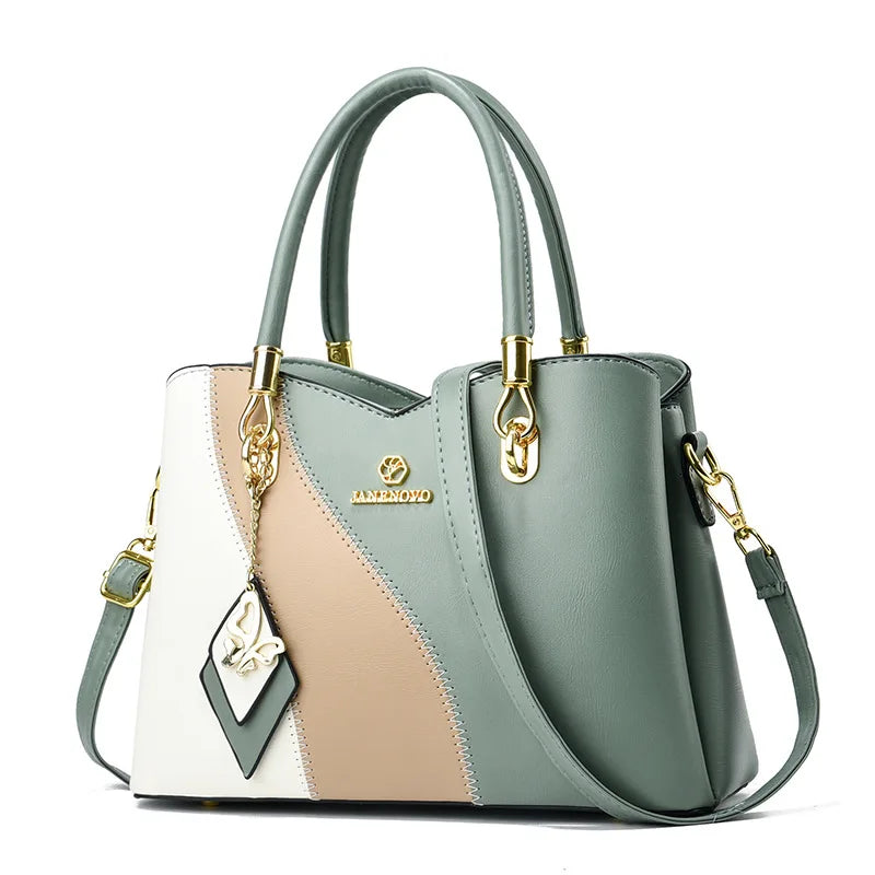 Rosélia-Sac à main