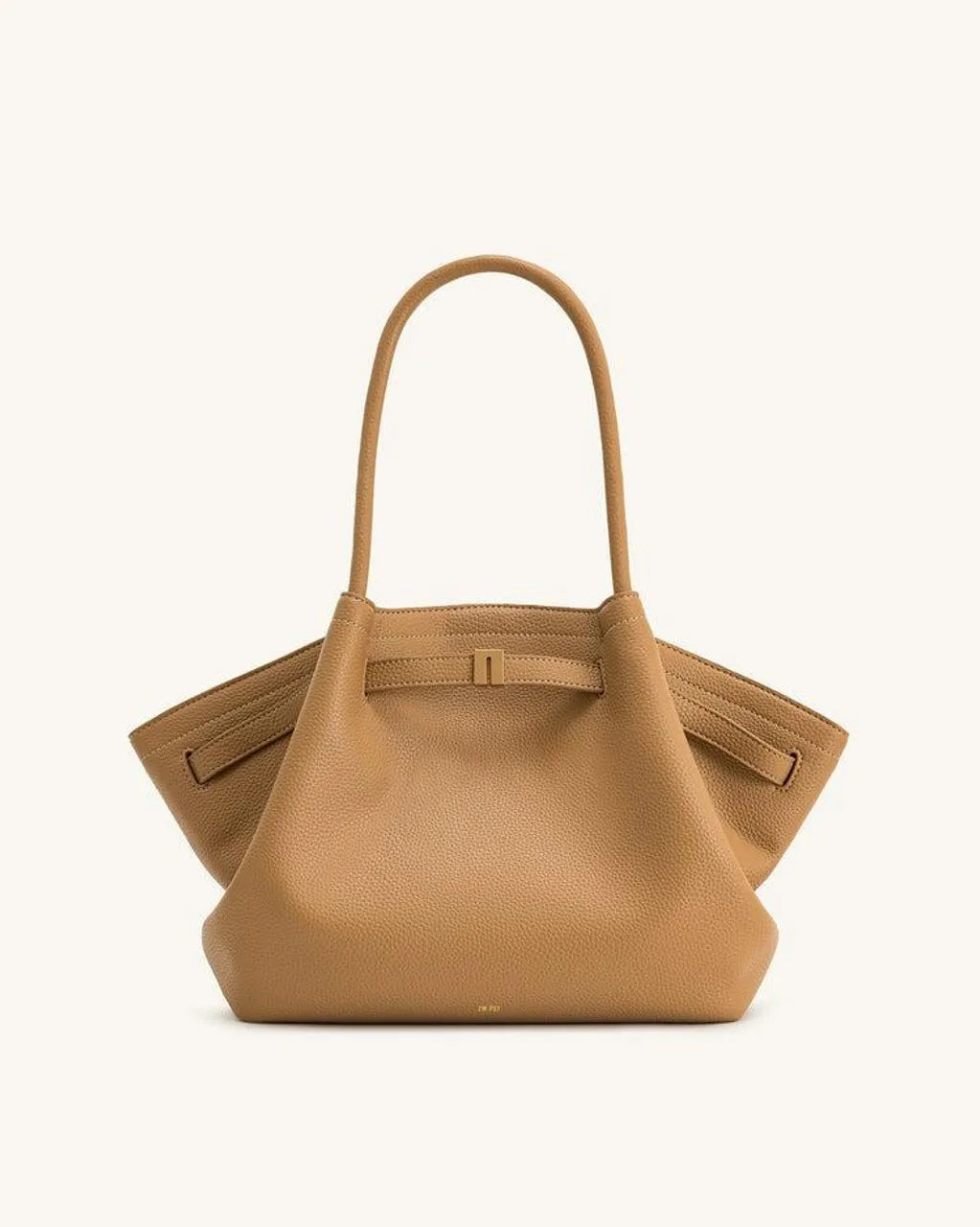 Alvya-Sac à main