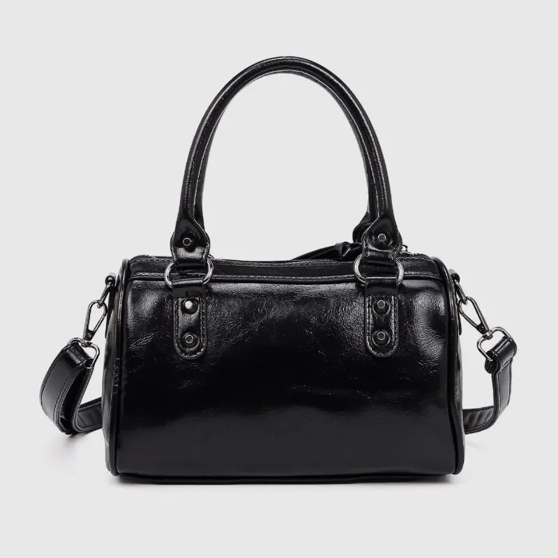 Amélia-Sac à main élégant