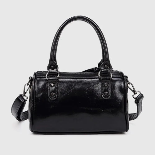 Amélia-Sac à main élégant